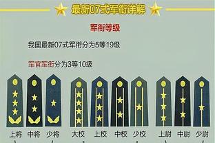 詹俊：曼城布丁连线威力不如以往 枪手不禁令人遐想有机会夺欧冠